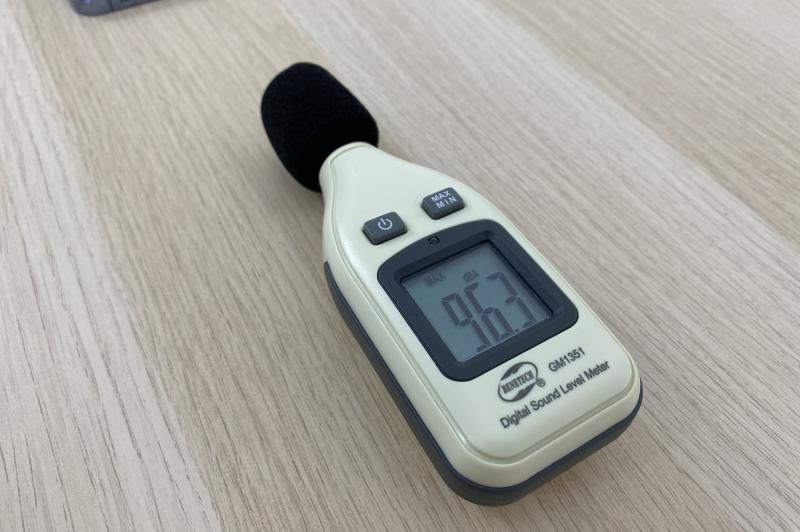 Putere volum - Apple iPhone 13 Pro: Photo 08.11.2021, 18 42 56.jpg