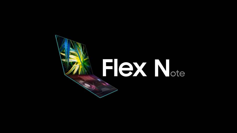 Categorii Samsung Flex OLED: Samsung-Flex-Note-OLED-Display.jpg