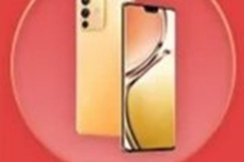 vivo S12 - Randări: FFHoVZNVQAcWsRv.jpg