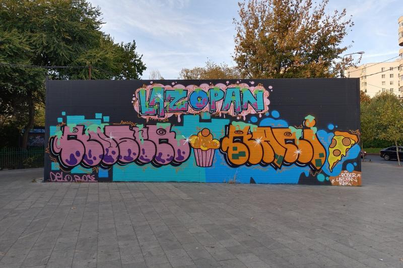 Vivo V21 5G - Mostre Foto (ziua): IMG_20211010_180506.jpg