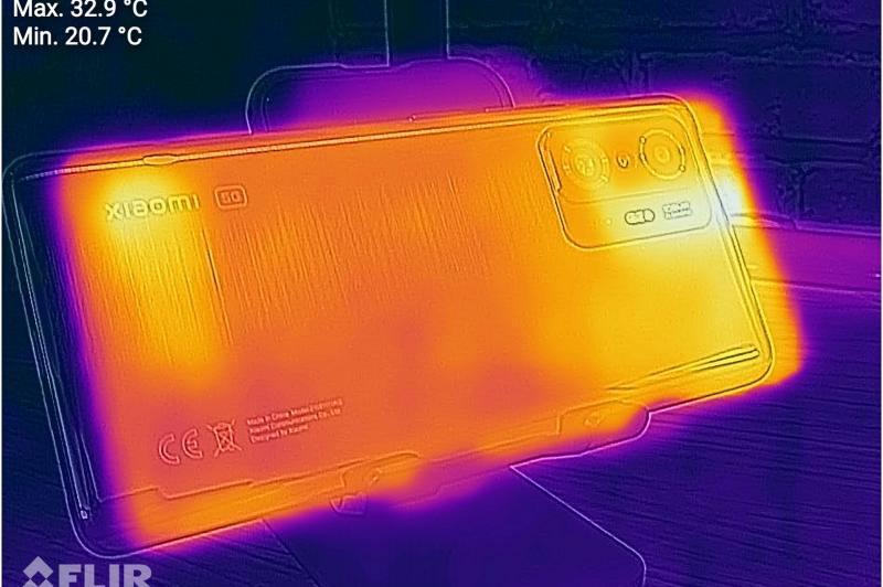Test termic Xiaomi 11T: Xiaomi-Mi-11T_008.jpg