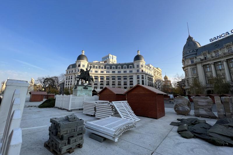 Piaţa Universităţii: Piata-Univesitatii_043.jpg