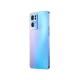 OPPO Reno7 Pro 5G