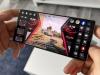 RedMagic 11 Pro deja la orizont, apare cu Snapdragon 8 Elite Gen2 în benchmark-uri