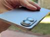 Samsung Galaxy S25 Edge: Design skinny fit, dar şi rezistent, prin materiale premium
