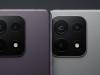 OnePlus 15 arată ca un smartphone generic în aceste randări noi; Schimbări mari de design