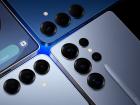 Confirmare oficială: Samsung lansează One UI 8 în septembrie; Galaxy S25 e primul pe listă, urmează Z Fold7 și Flip7