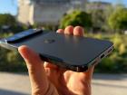 Google Pixel 10 Pro XL: Acustică tăioasă, cu volum generos - poate prea generos