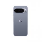 Google Pixel 10 Pro XL