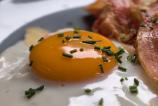 HUAWEI-Pura-80-Ultra-Mostre-food_009.jpg