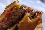 HUAWEI-Pura-80-Ultra-Mostre-food_021.jpg