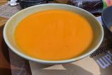 HUAWEI-Pura-80-Ultra-Mostre-food_025.jpg