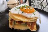 HUAWEI-Pura-80-Ultra-Mostre-food_012.jpg