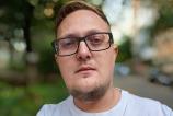 HUAWEI-Pura-80-Pro-Mostre-selfie_005.jpg