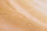 HUAWEI-Pura-80-Pro-Mostre-macro_030.jpg