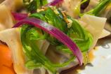 HUAWEI-Pura-80-Pro-Mostre-food_003.jpg