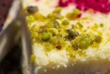 HUAWEI-Pura-80-Pro-Mostre-food_013.jpg