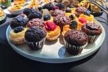 HUAWEI-Pura-80-Pro-Mostre-food_001.jpg