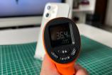 Temp benchmark (1).jpg