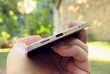 Samsung-Galaxy-S25-Edge-Unboxing_011.jpg