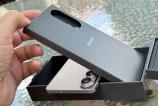 Samsung-Galaxy-S25-Edge-Unboxing_005.jpg