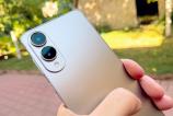 Samsung-Galaxy-S25-Edge-Unboxing_010.jpg