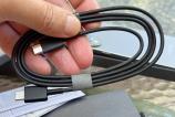Samsung-Galaxy-S25-Edge-Unboxing_008.jpg