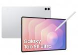 Tab-S11-Ultra (6).jpg