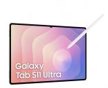 Tab-S11-Ultra (8).jpg