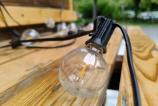 OPPO-Reno14-Mostre-Macro_007.jpg