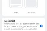 OPPO-Reno14-UI_015.jpg