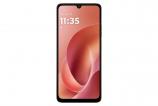Moto G06 1.jpeg