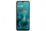 Moto G06 3.jpeg