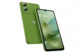 Moto G06 Power 3.jpeg