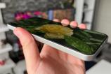 OPPO-Reno14-Design_007.jpg