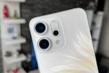 OPPO-Reno14-Design_034.jpg