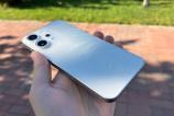 OPPO-Reno14-Design_002.jpg