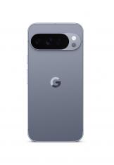 Google Pixel 10 Pro XL