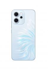 OPPO Reno14 F