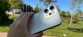 OPPO Reno14 5G: Cameră mai degrabă de model Pro, cu un zoom fascinant și selfie-uri țiplă, testată în două țări 