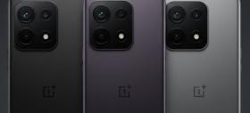 OnePlus rupe colaborarea cu Hasselblad și își lansează propriul engine de procesare a imaginii pe OnePlus 15