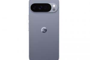 Google Pixel 10 Pro XL