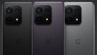 OnePlus rupe colaborarea cu Hasselblad și își lansează propriul engine de procesare a imaginii pe OnePlus 15