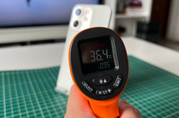 OPPO Reno14 - Test temperatură: Temp benchmark (1).jpg