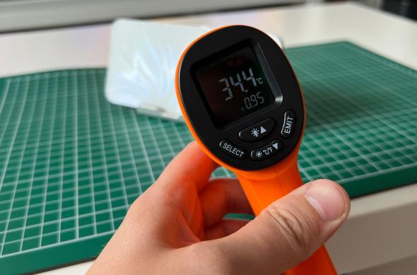 OPPO Reno14 - Test temperatură: Temp gaming (1).jpg