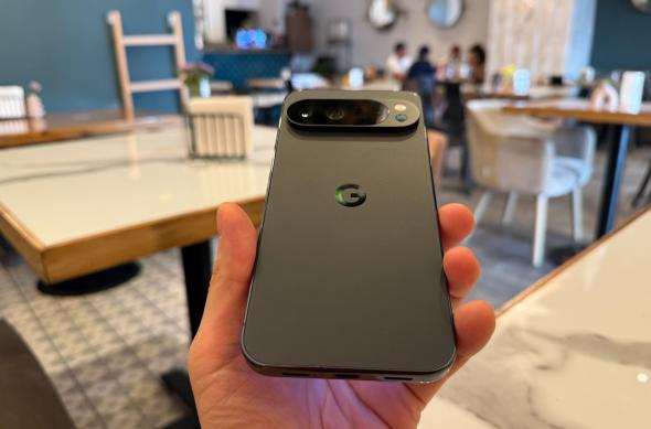 Google Pixel 10 Pro XL - Unboxing: Google-Pixel-10-Pro-XL-Unboxing_010.jpg