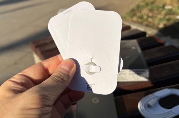 Google Pixel 10 Pro XL - Unboxing: Google-Pixel-10-Pro-XL-Unboxing_023.jpg