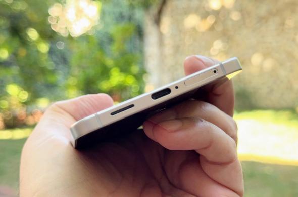 Samsung Galaxy S25 Edge - Unboxing: Samsung-Galaxy-S25-Edge-Unboxing_011.jpg