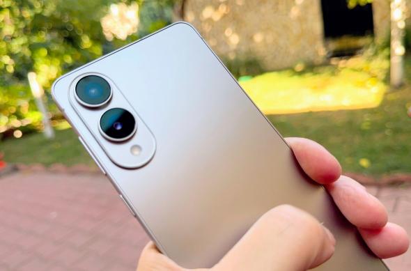 Samsung Galaxy S25 Edge - Unboxing: Samsung-Galaxy-S25-Edge-Unboxing_010.jpg