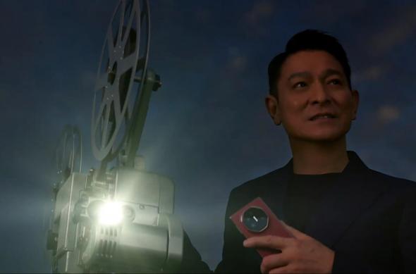 HUAWEI Mate XTs: mb_ (1).jpeg